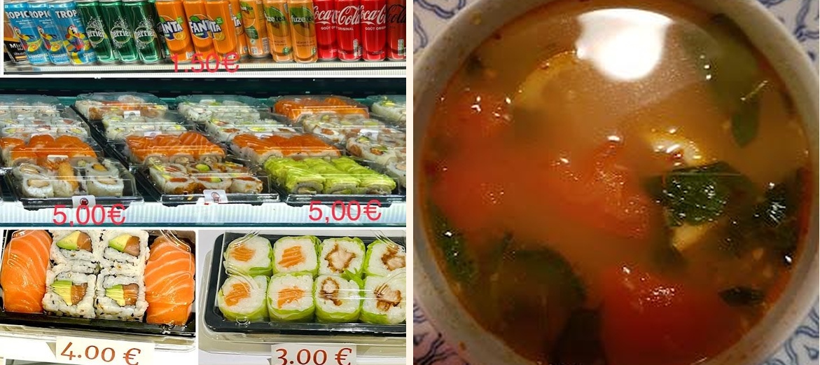 Chez Ye - Gallery Image 3